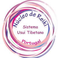 logo_reiki_novo5
